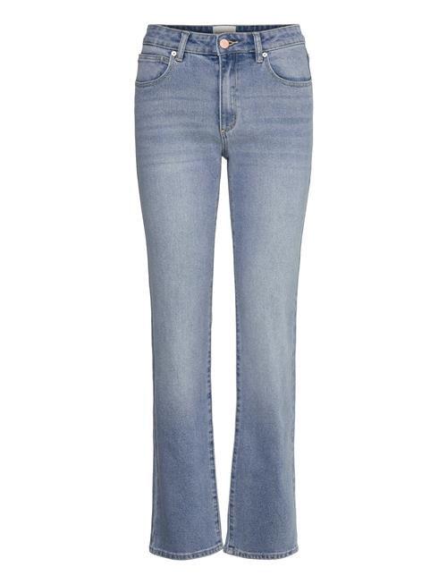 ABRAND | 95 Stovepipe Aneta | 26