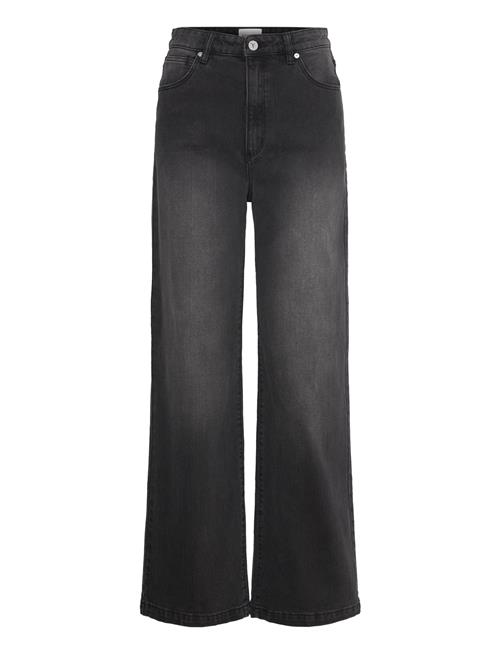 ABRAND | 94 High & Wide Gita | 23