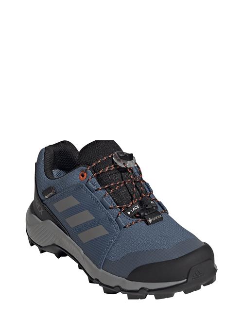 adidas Terrex | Terrex Gtx K | 30
