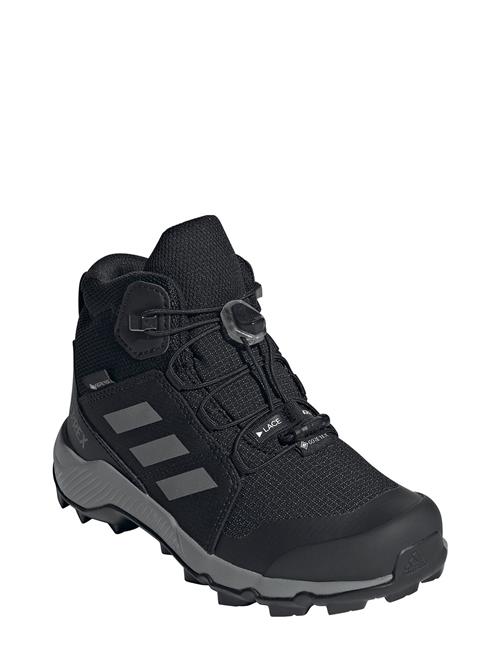 adidas Terrex | Terrex Mid Gtx K | 34