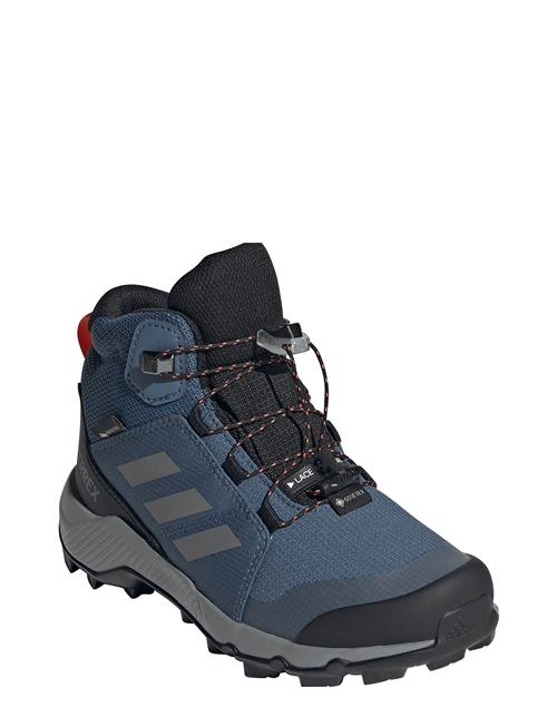 adidas Terrex | Terrex Mid Gtx K | 35