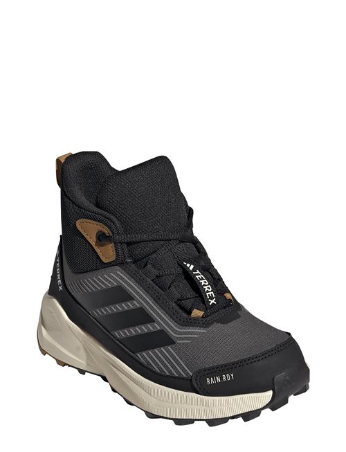 adidas Terrex | Terrex Trailmaker 2 Mid Cp K | 30