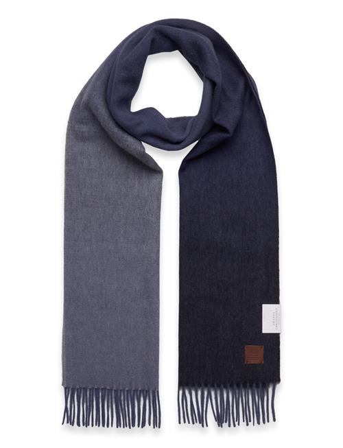 Amanda Christensen | Scarf | ONE SIZE