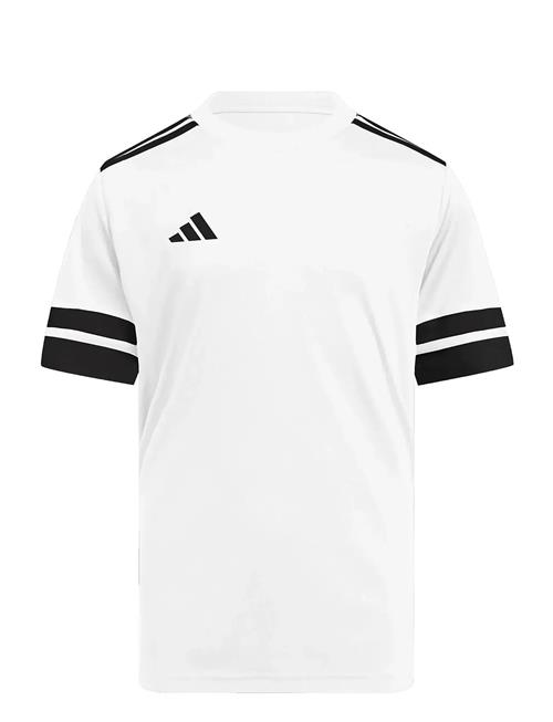 adidas Performance | Squa25 Jsy Y | 116