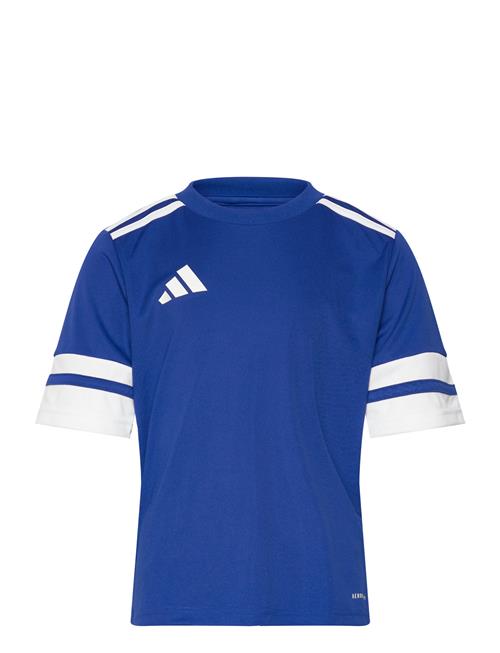 adidas Performance | Squa25 Jsy Y | 164