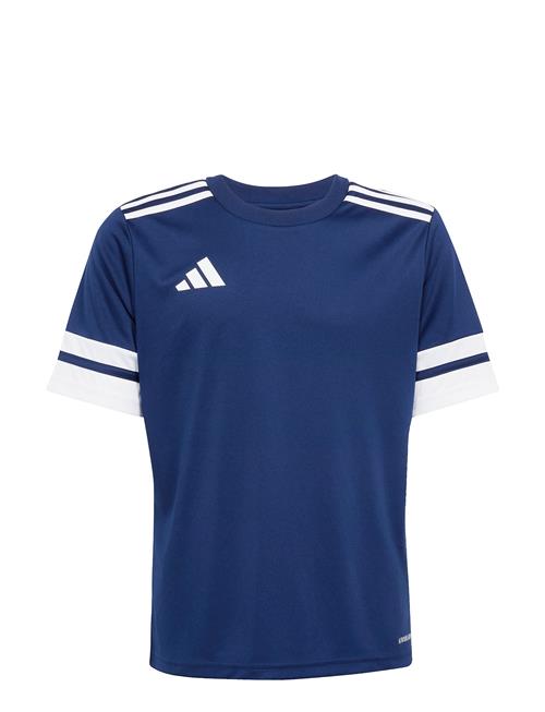 adidas Performance | Squa25 Jsy Y | 152