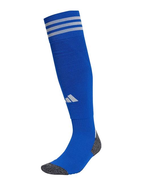 adidas Performance | Adi25 Sock | 31/33