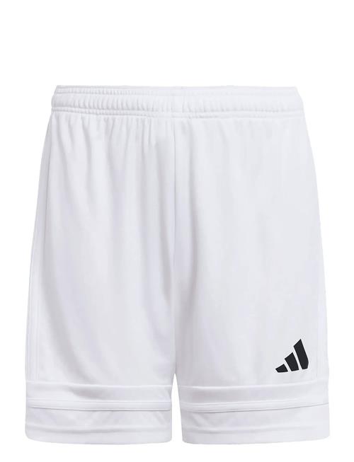 adidas Performance | Squa25 Sho Y | 128