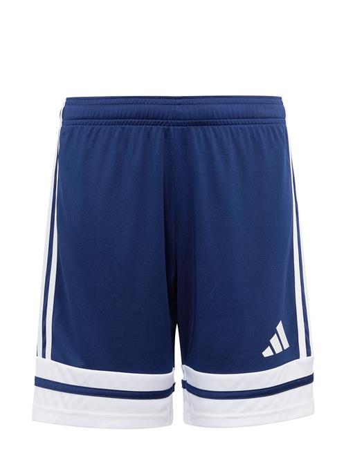 adidas Performance | Squa25 Sho Y | 176