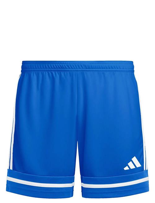 adidas Performance | Squa25 Sho Y | 140