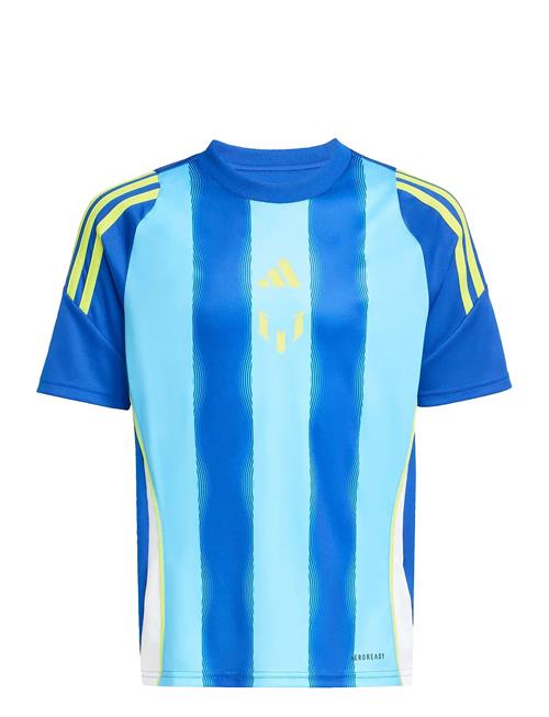 adidas Performance | Messi Tr Jsy Y | 164