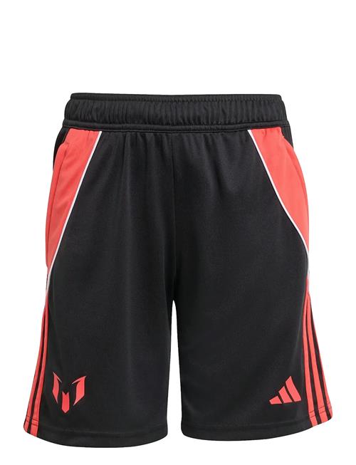 adidas Performance | Messi Short Y | 164