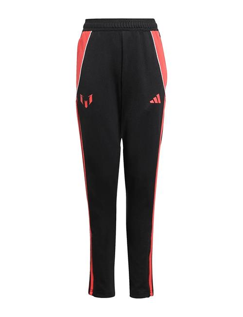 adidas Performance | Messi Pnt Y | 152