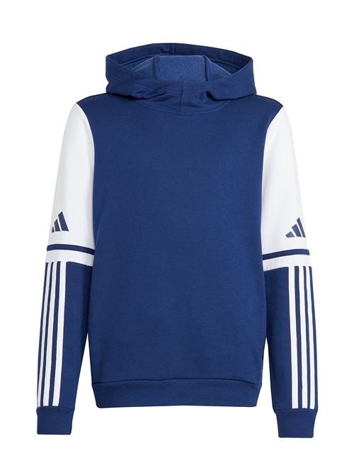 adidas Performance | Sq25 Sw Hood Y | 176