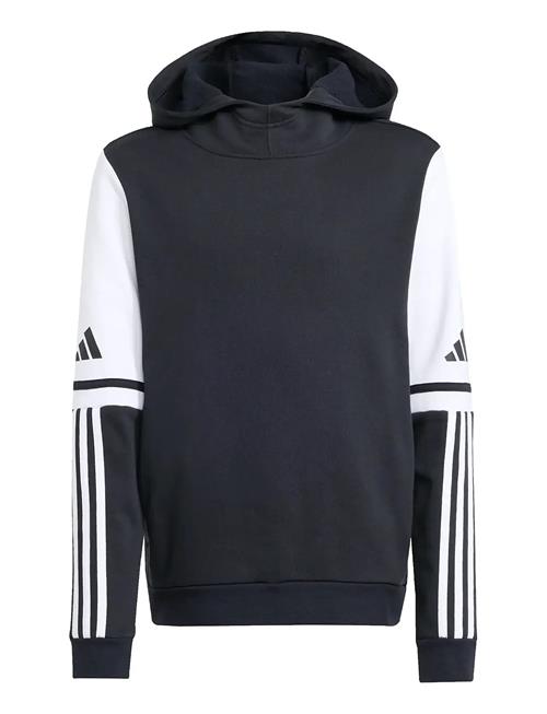 adidas Performance | Sq25 Sw Hood Y | 140