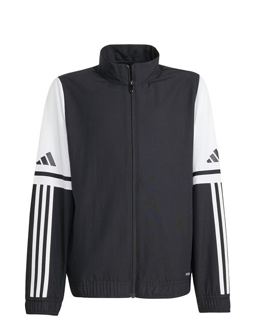 adidas Performance | Sq25 Pre Jkty | 164