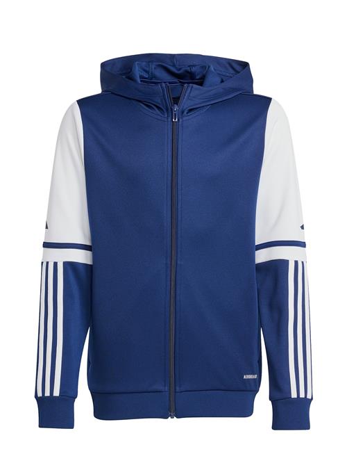 adidas Performance | Sq25 Hood Y | 164