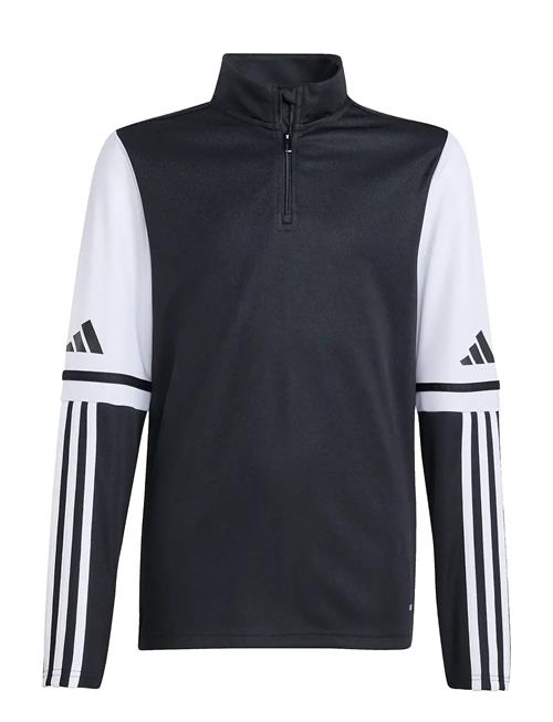 adidas Performance | Sq25 Tr Top Y | 128