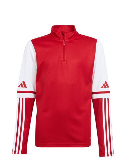 adidas Performance | Sq25 Tr Top Y | 164