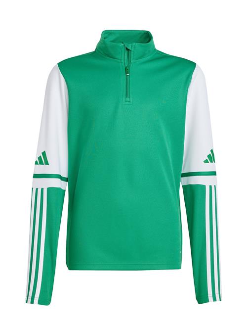 adidas Performance | Sq25 Tr Top Y | 176