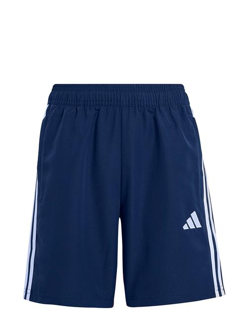 adidas Performance | Tiro Es W Sho Y | 128