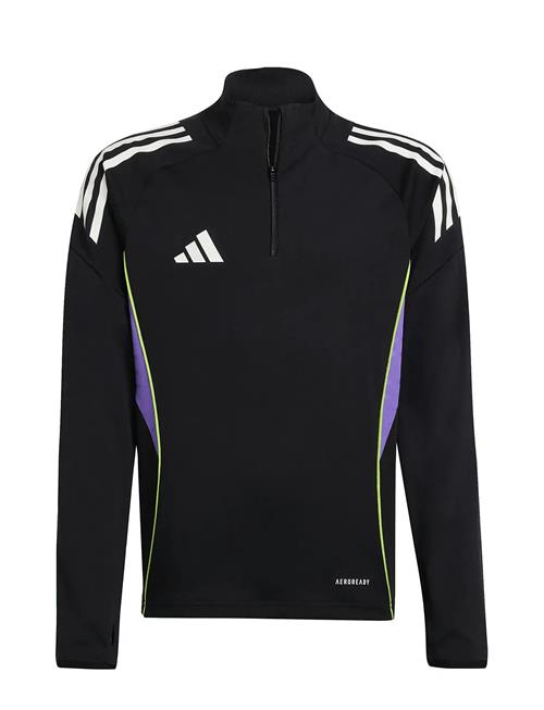 adidas Performance | Tiro25C Tr Topy | 128