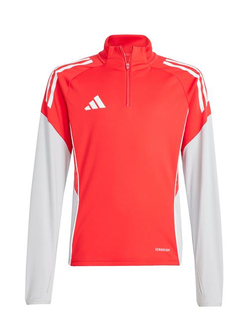 adidas Performance | Tiro25C Tr Topy | 176