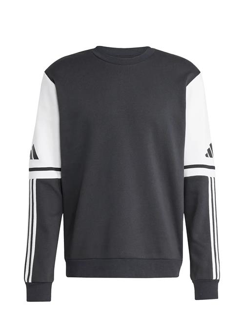 adidas Performance | Sq25 Sw Crew | M
