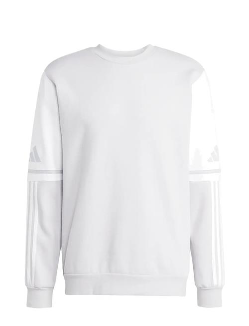 adidas Performance | Sq25 Sw Crew | XXL