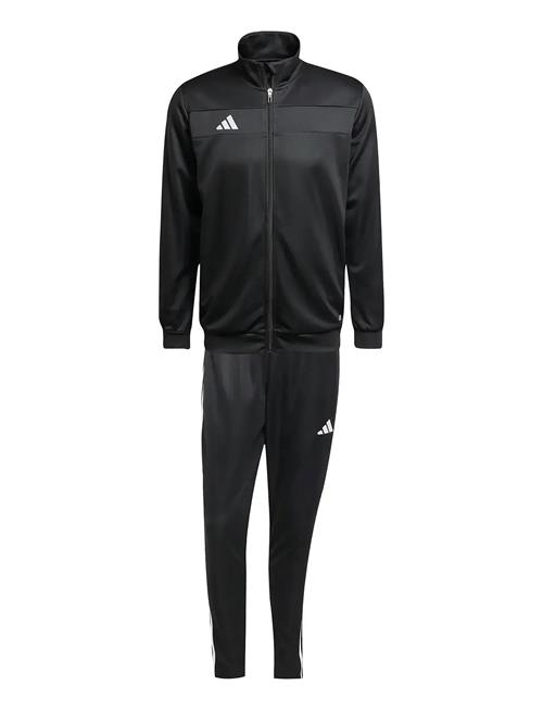 adidas Performance | Tiro Es Ts | XS