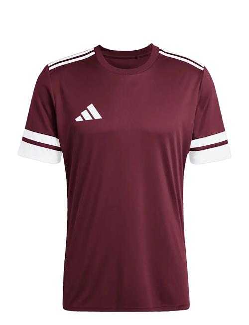 adidas Performance | Squa25 Jsy M | M