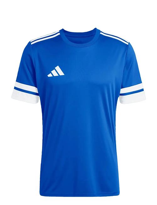 adidas Performance | Squa25 Jsy M | M