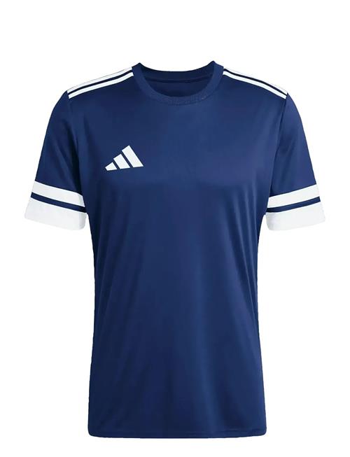 adidas Performance | Squa25 Jsy M | L