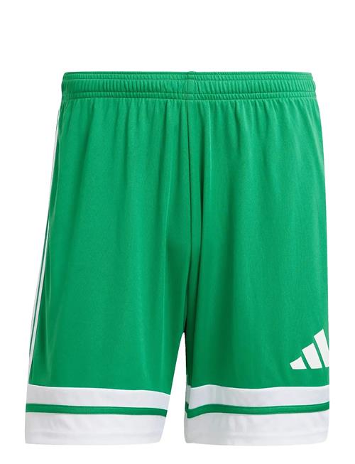 adidas Performance | Squa25 Sho M | S