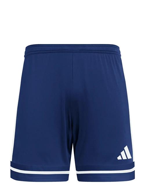 adidas Performance | Squa25 Sho M | XS