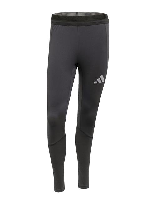 adidas Performance | Tiro25P Tr Pnt | S