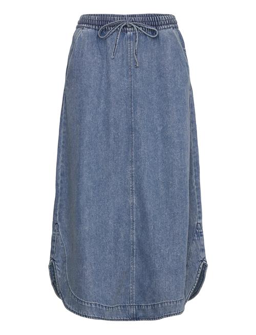 Soft Rebels | Srkeira Skirt | M