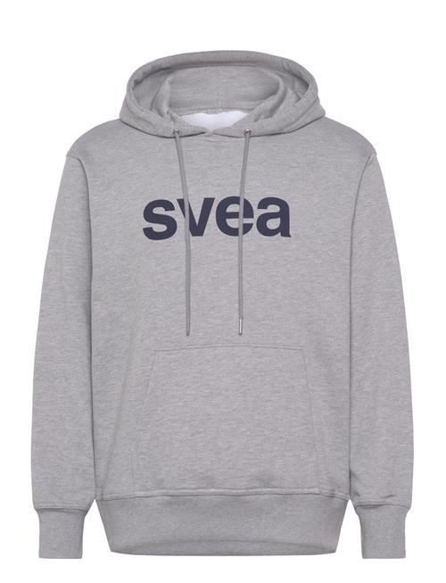 Svea | Smcowen Hoodie | XXL