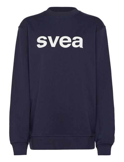 Svea | Smcowen Sweatshirt | XXL