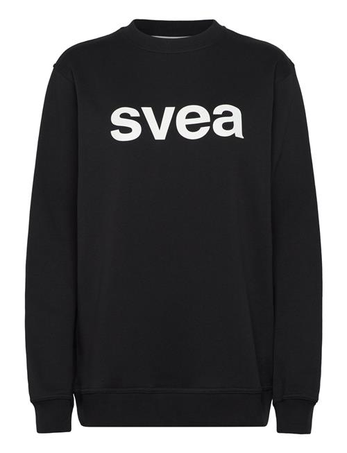 Svea | Smcowen Sweatshirt | L