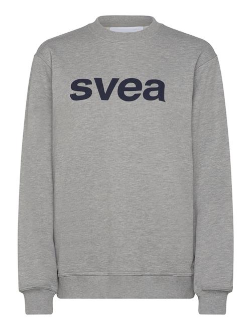 Svea | Smcowen Sweatshirt | S