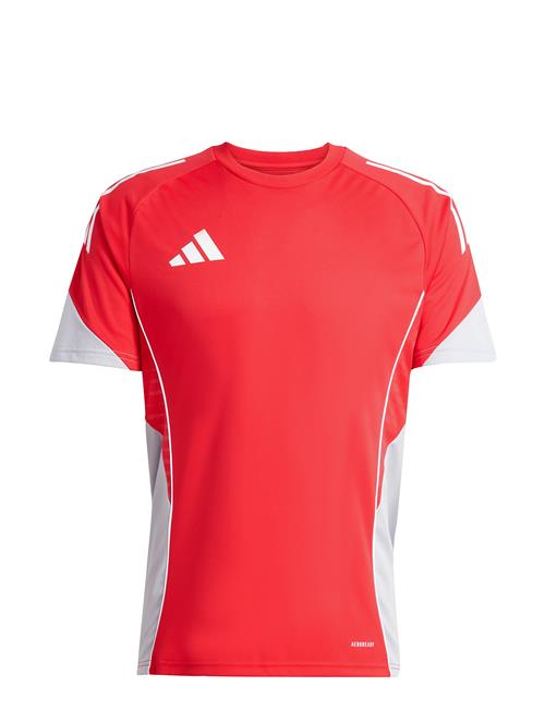 adidas Performance | Tiro25C Tr Jsy | XXL