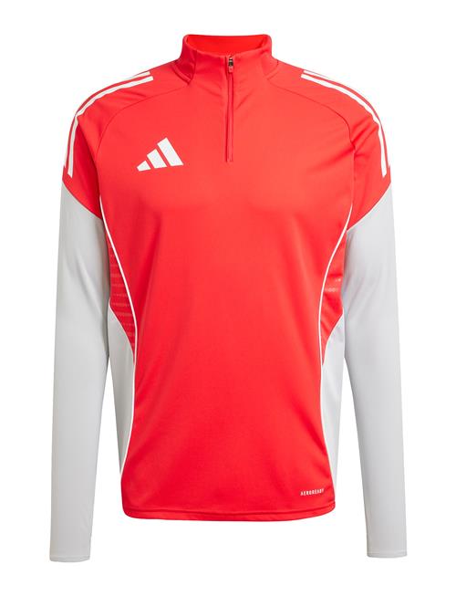 adidas Performance | Tiro25C Tr Top | L