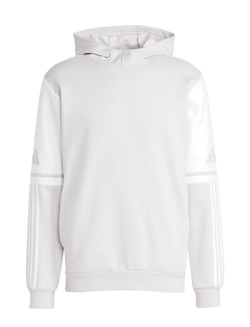 adidas Performance | Sq25 Sw Hood | L
