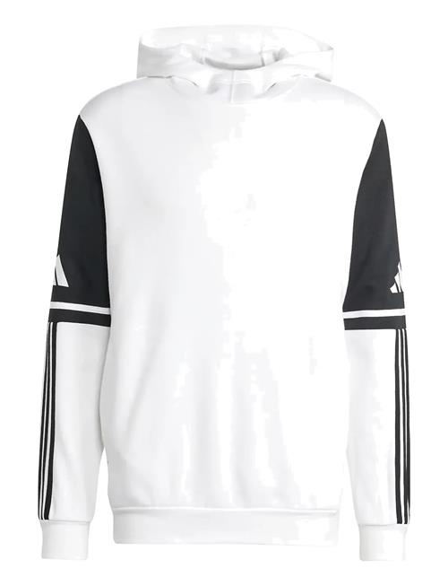 adidas Performance | Sq25 Sw Hood | S