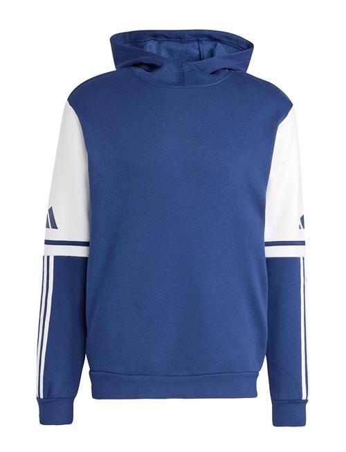 adidas Performance | Sq25 Sw Hood | XXXL