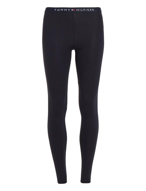 Tommy Hilfiger | Legging | XS