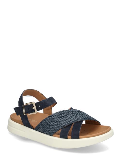 GEOX | D Xand 2S B | 35