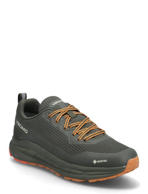 Viking | Motion  Low Gtx M | 43
