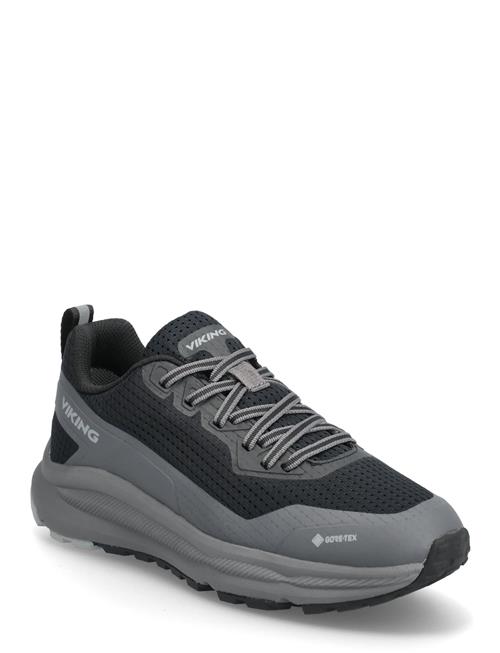 Viking | Motion Low Gtx W | 38